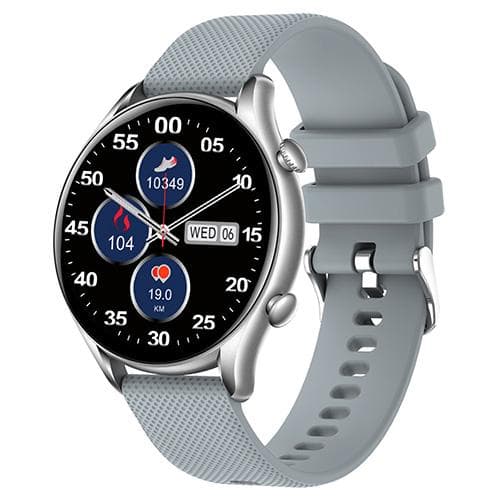 Trevi T-FIT 280 S CALL