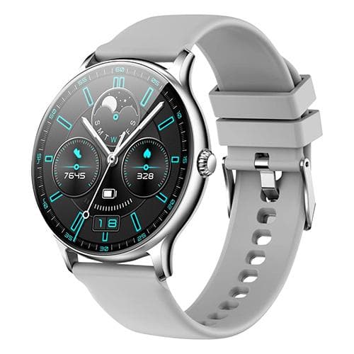 Trevi T-FIT 230