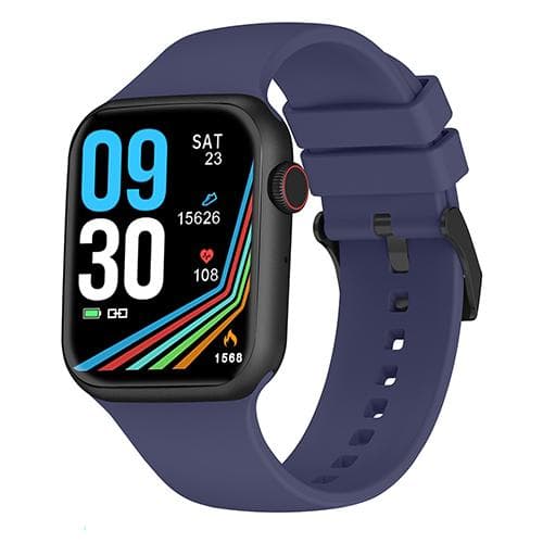 Trevi T-FIT 200 CALL