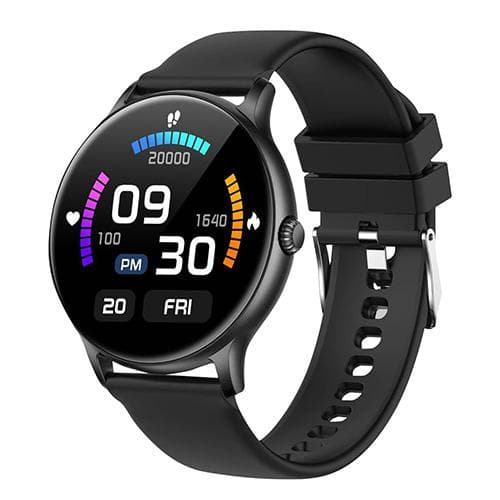 Trevi T-FIT 230 CALL