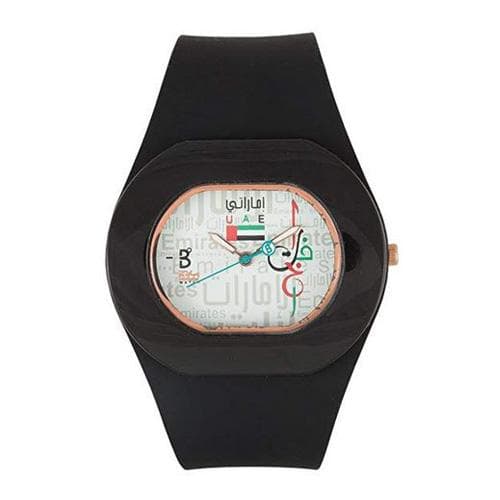 Hodinky B360 Watch