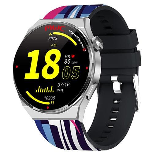 Trevi T-FIT 300