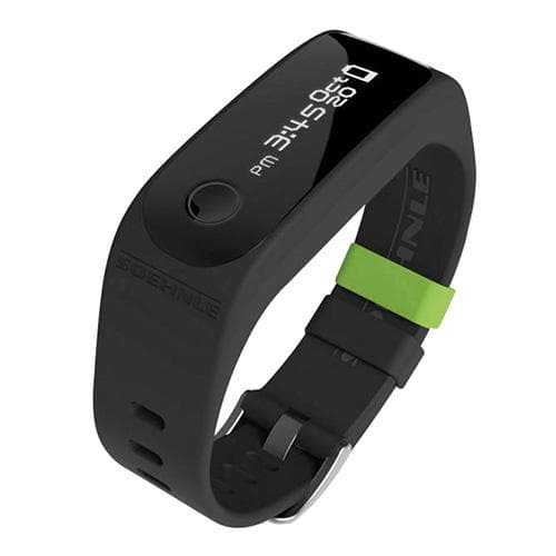 Soehnle Fit Connect 100