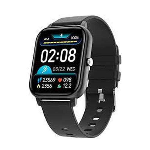 Trevi T-FIT 270