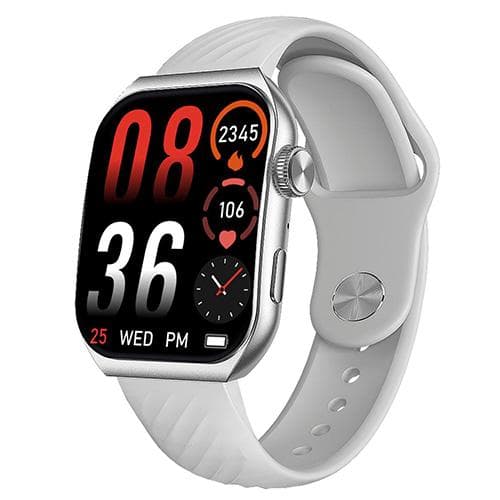 Trevi T-FIT 400