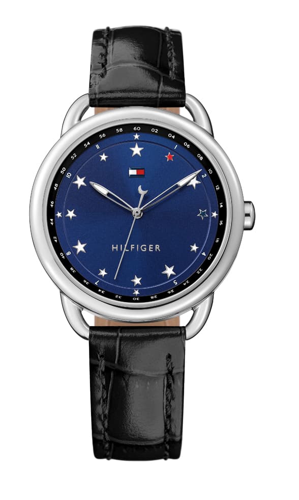 Hodinky TOMMY HILFIGER 1781739