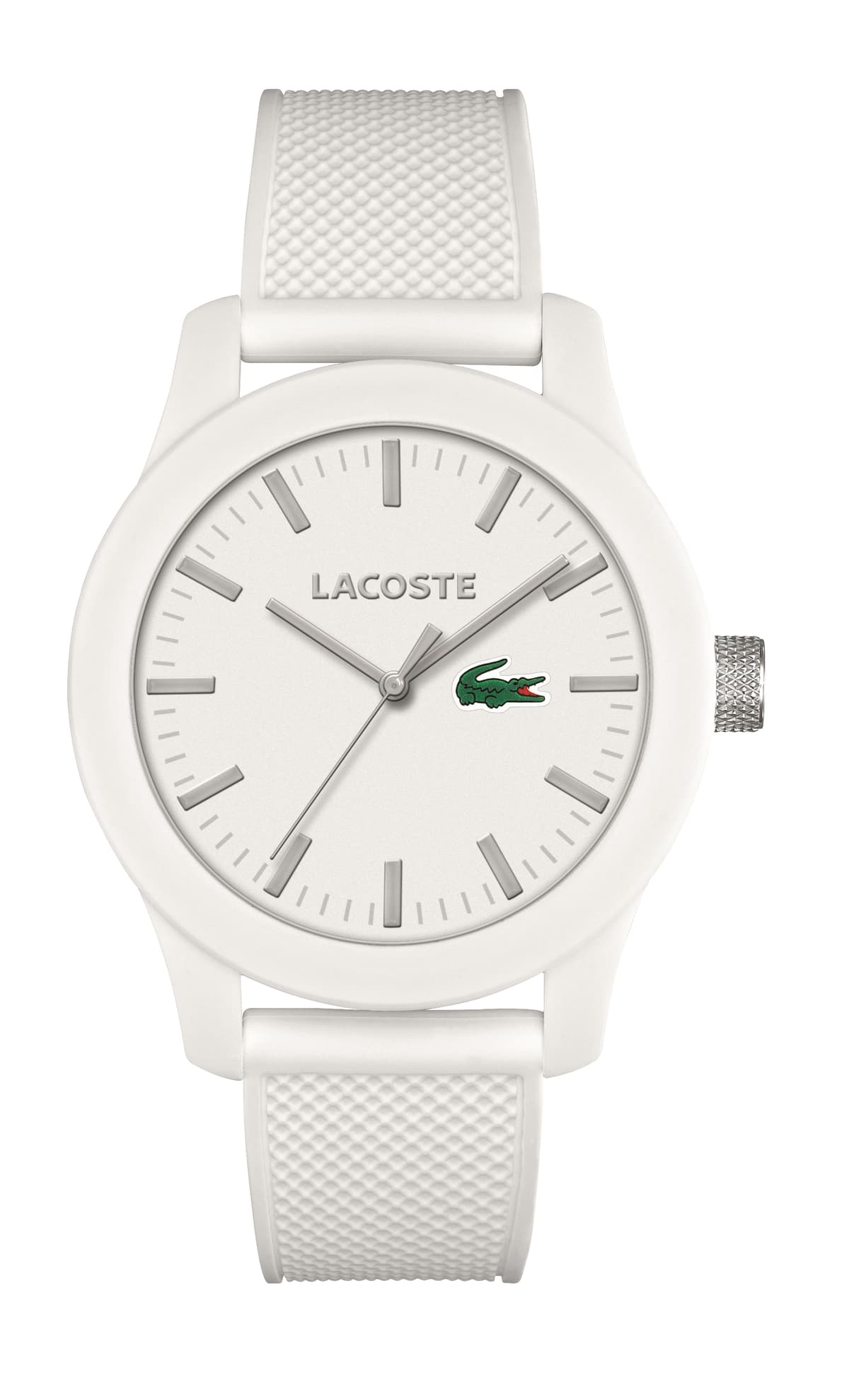 Hodinky LACOSTE 2010762