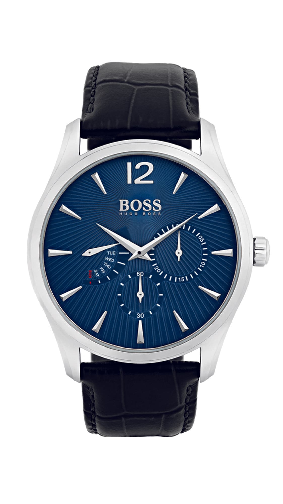 Hodinky BOSS 1513489