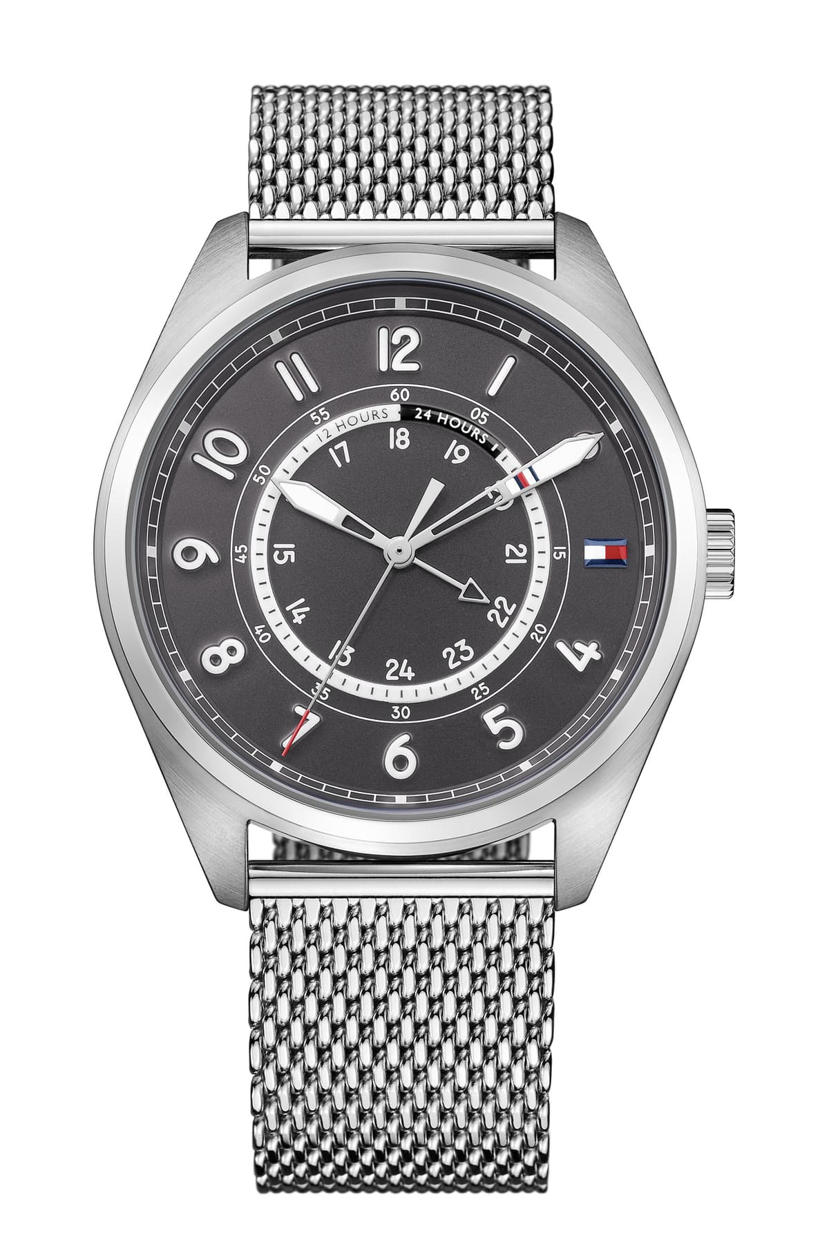 Hodinky TOMMY HILFIGER 1791370