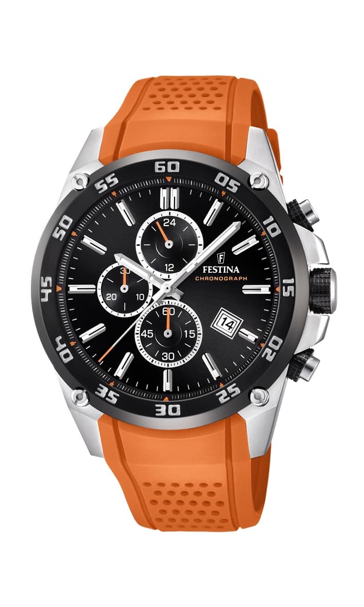Hodinky FESTINA 20330/4