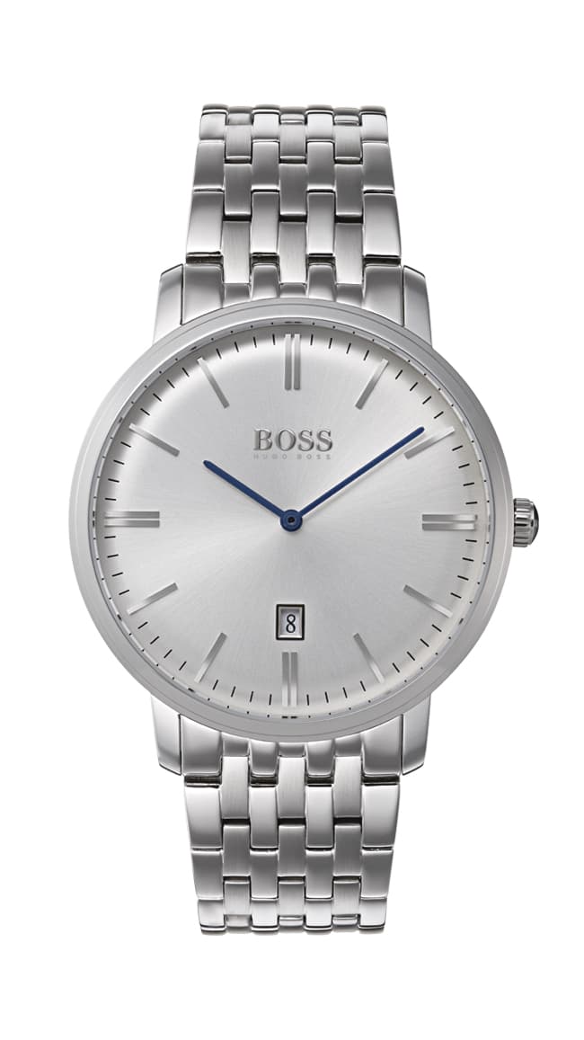 Hodinky BOSS 1513537