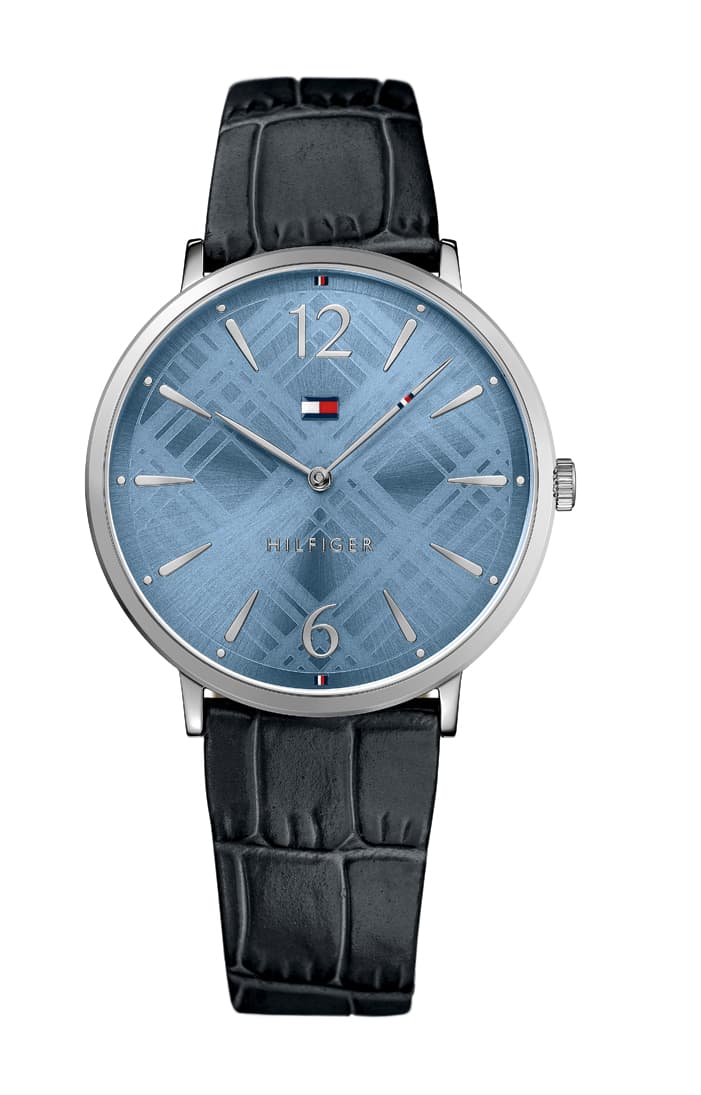 Hodinky TOMMY HILFIGER 1781840