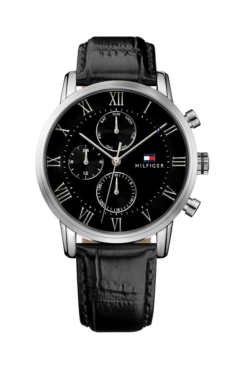 Hodinky TOMMY HILFIGER 1791401