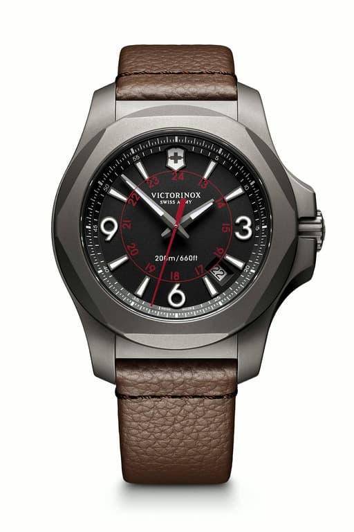 Hodinky VICTORINOX 241778