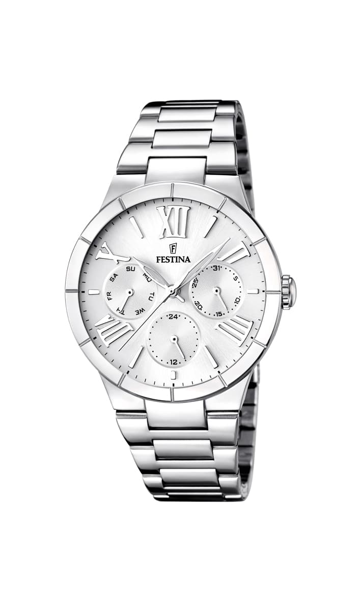 Hodinky FESTINA 16716/1