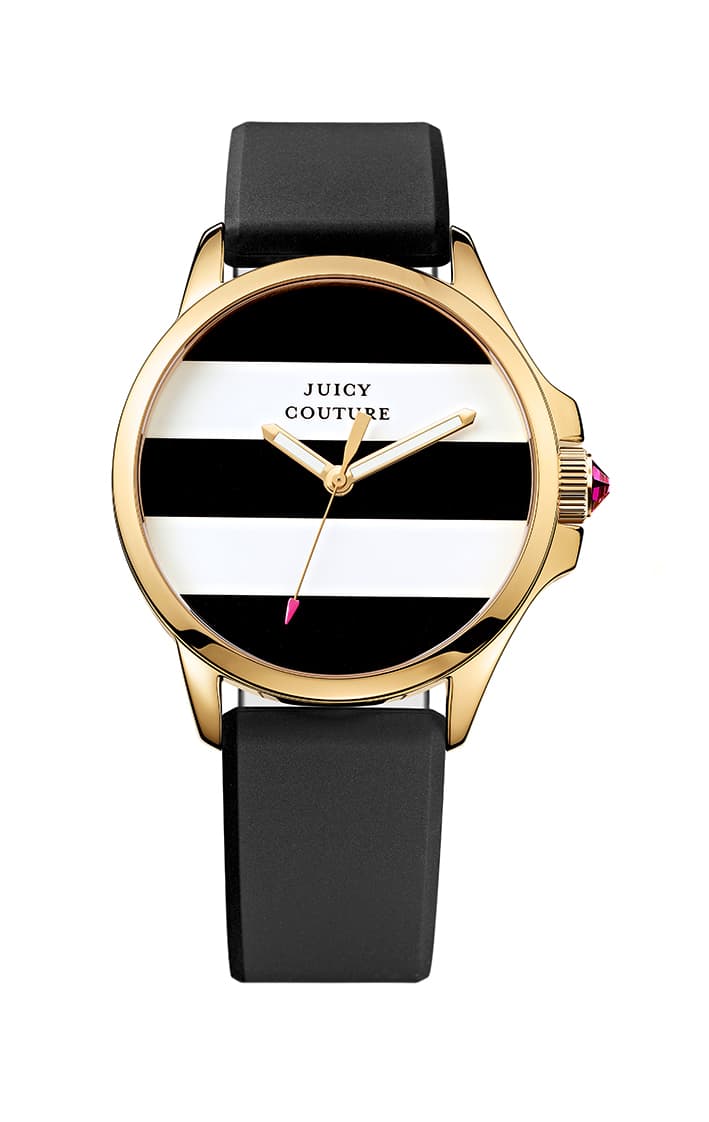 Hodinky JUICY COUTURE 1901098