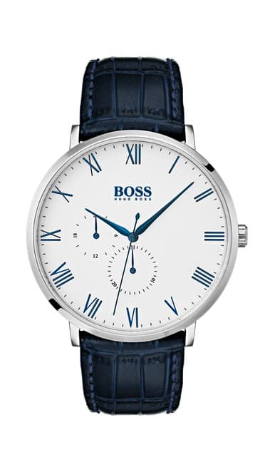 Hodinky BOSS 1513618