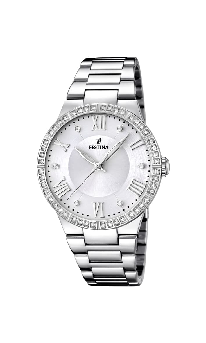 Hodinky FESTINA 16719/1