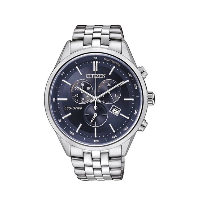 Hodinky CITIZEN AT2141-52L