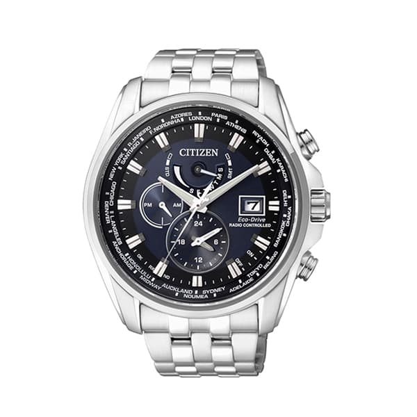 Hodinky CITIZEN AT9030-55L