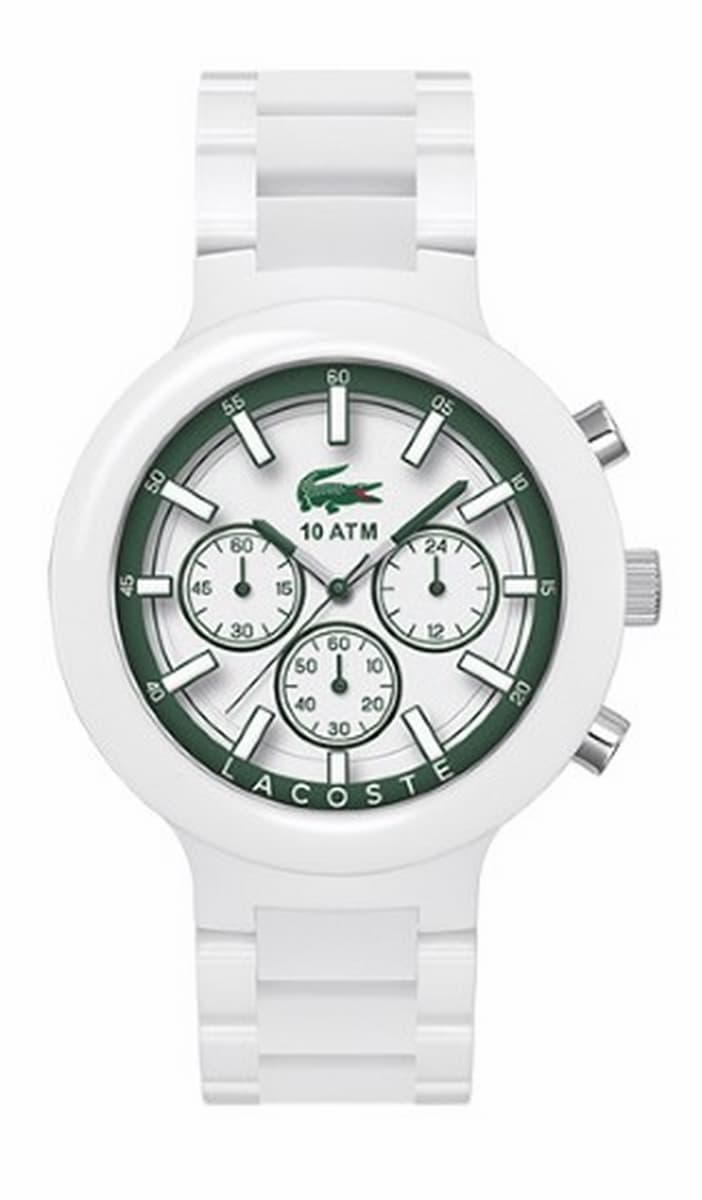 Hodinky LACOSTE 300-823-201075-0007