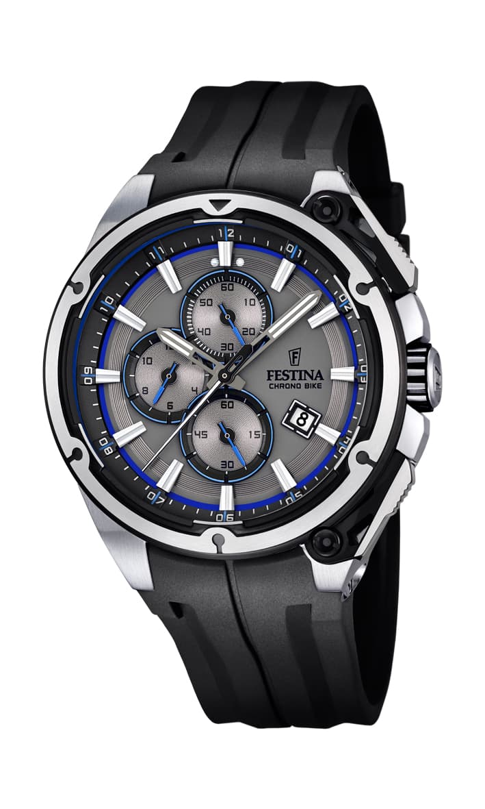 Hodinky FESTINA 16882/3