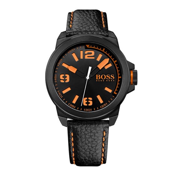 Hodinky BOSS ORANGE 1513152