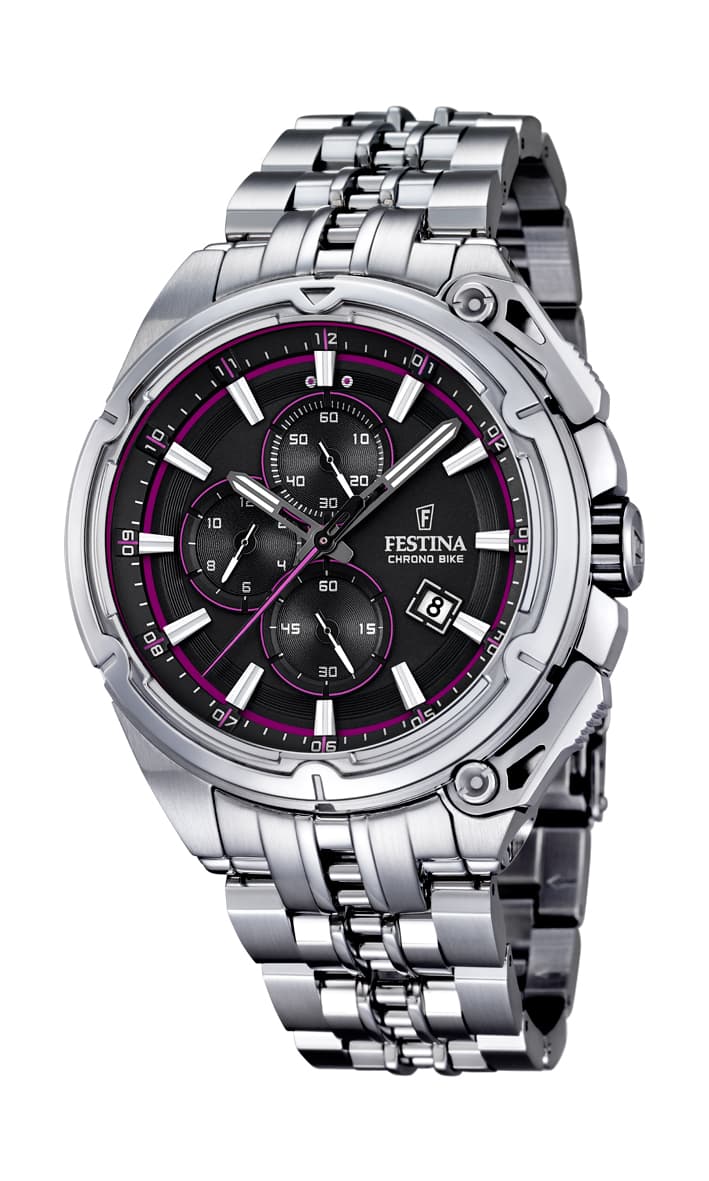 Hodinky FESTINA 16881/6