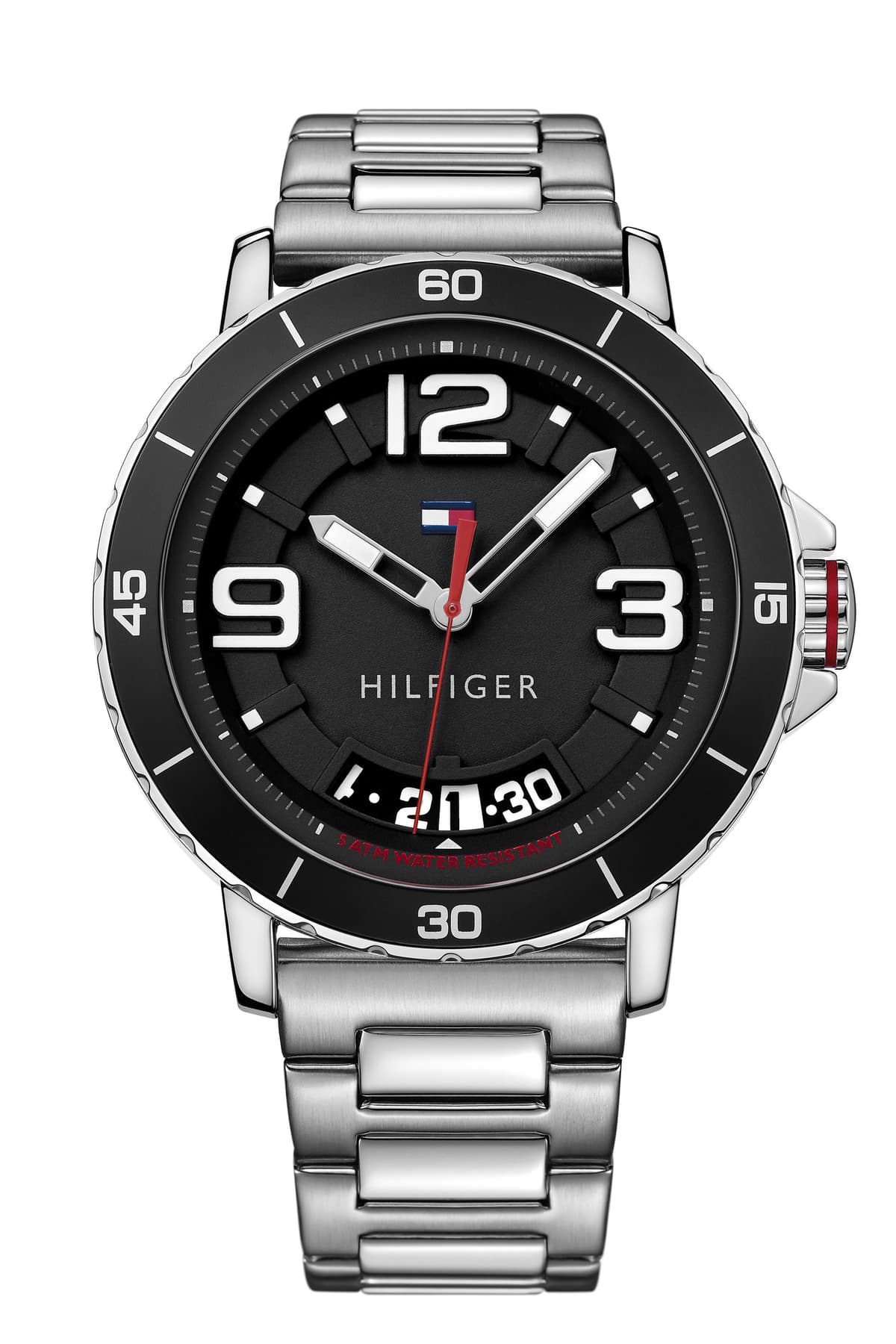 Hodinky TOMMY HILFIGER 1791252