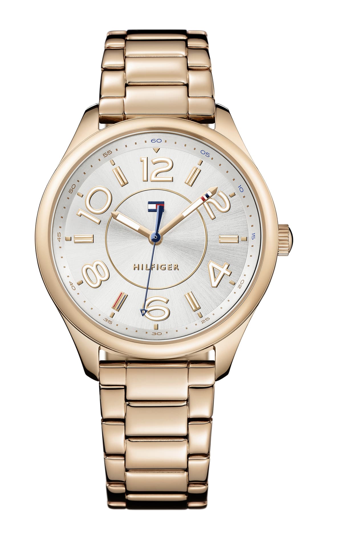 Hodinky TOMMY HILFIGER 1781671