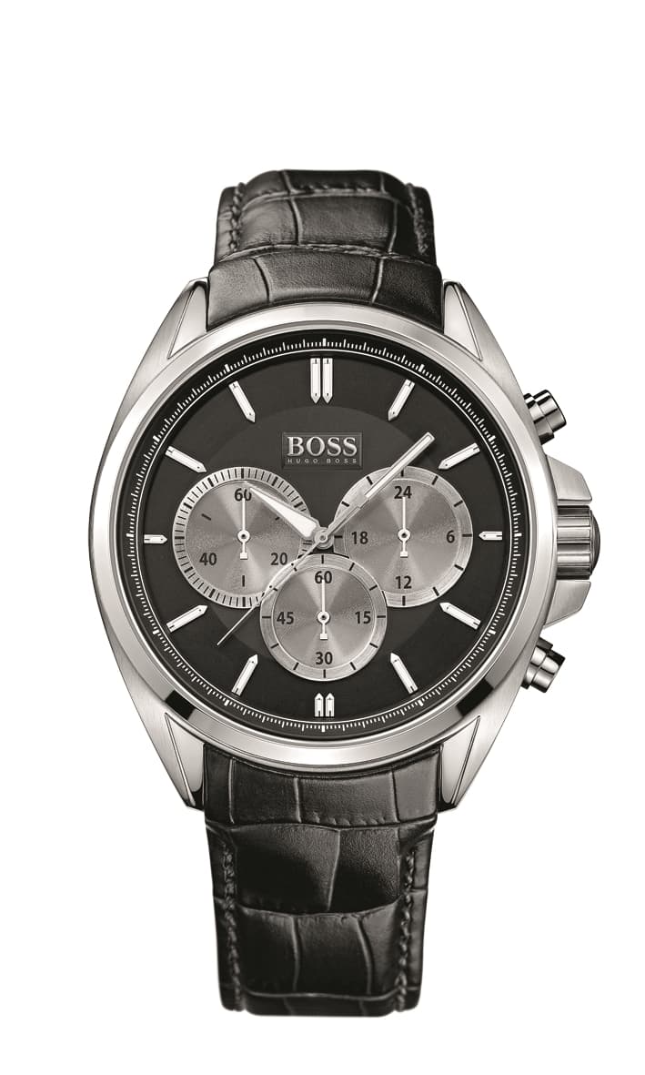 Hodinky BOSS 1512879