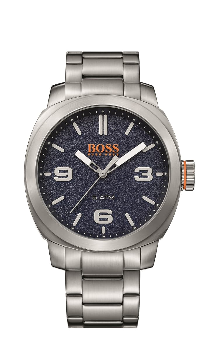 Hodinky BOSS ORANGE 1513419