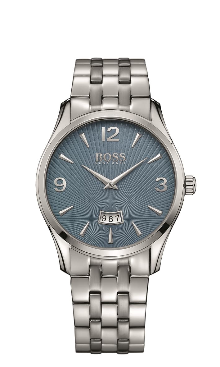 Hodinky BOSS 1513428