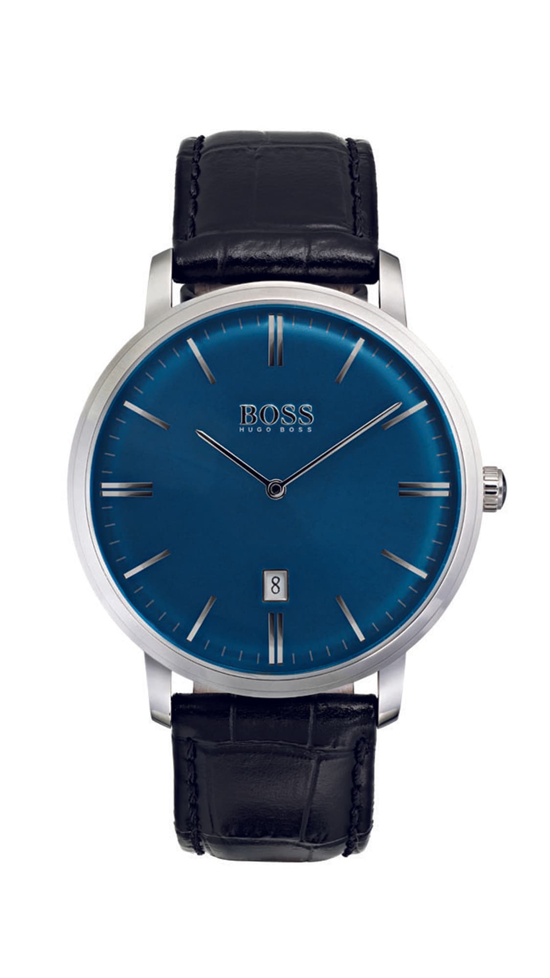 Hodinky BOSS 1513461