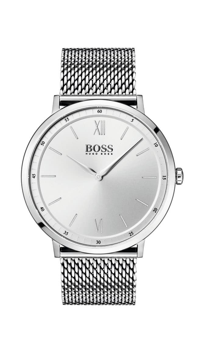 Hodinky BOSS 1513650