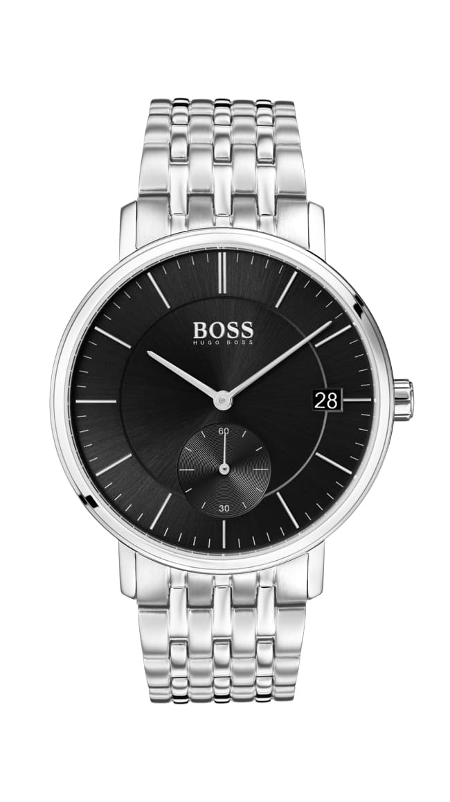 Hodinky BOSS 1513641