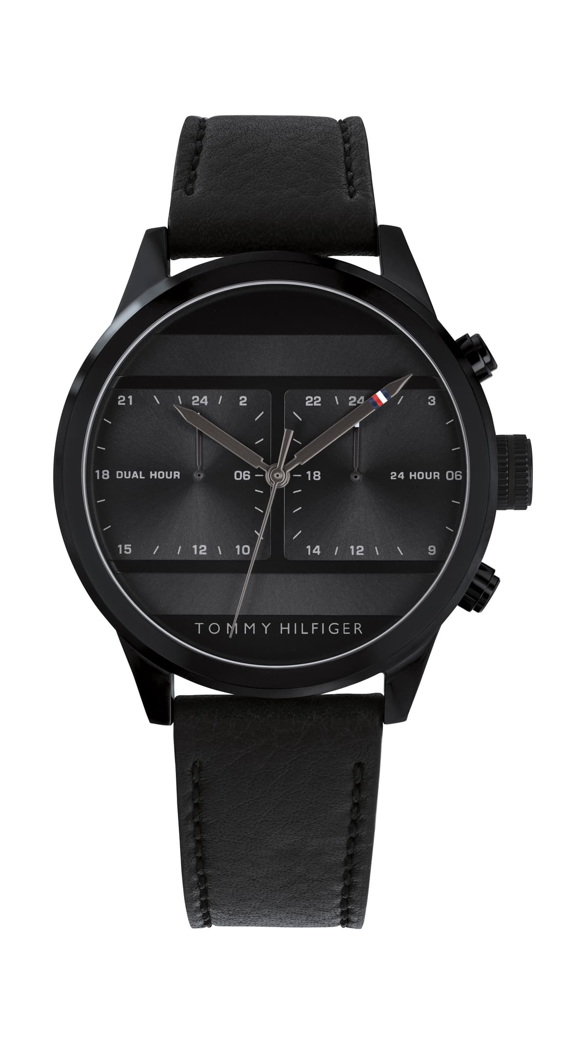 Hodinky TOMMY HILFIGER 1791595