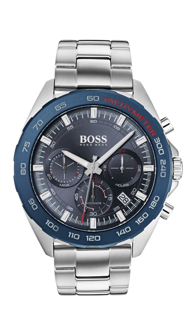 Hodinky BOSS 1513665