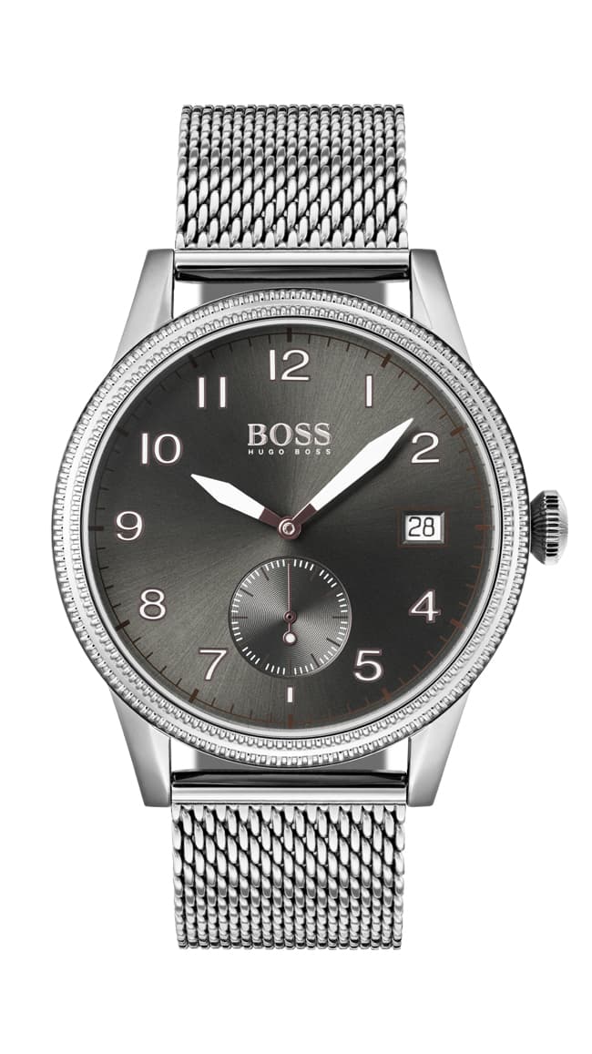 Hodinky BOSS 1513673
