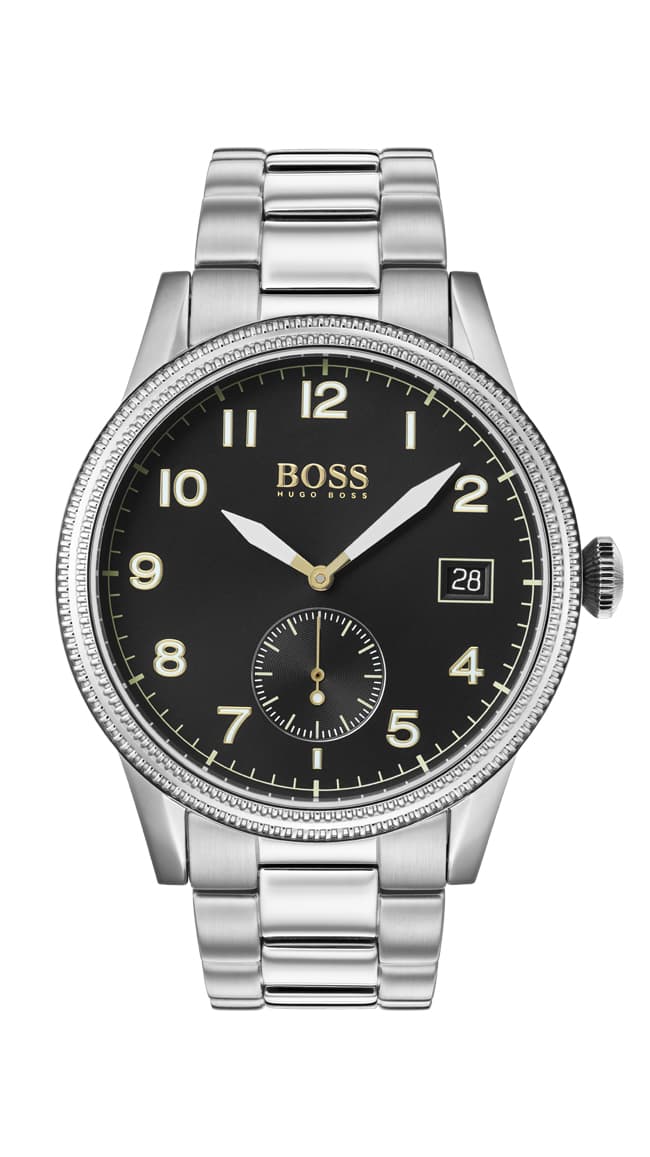 Hodinky BOSS 1513671