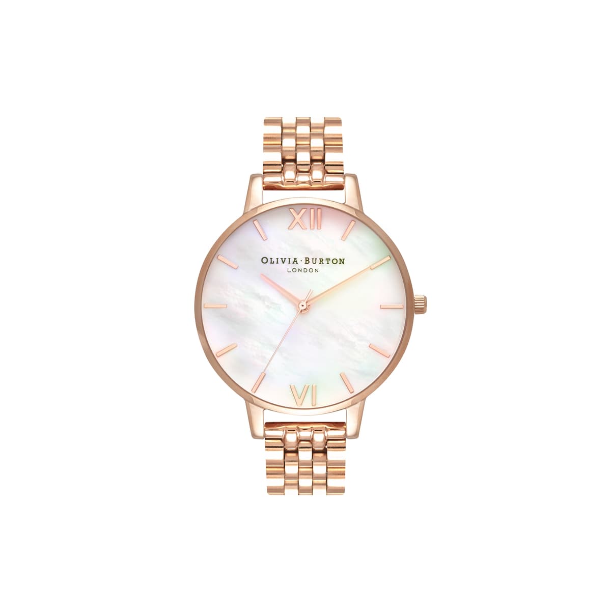 OLIVIA BURTON OB16MOP03