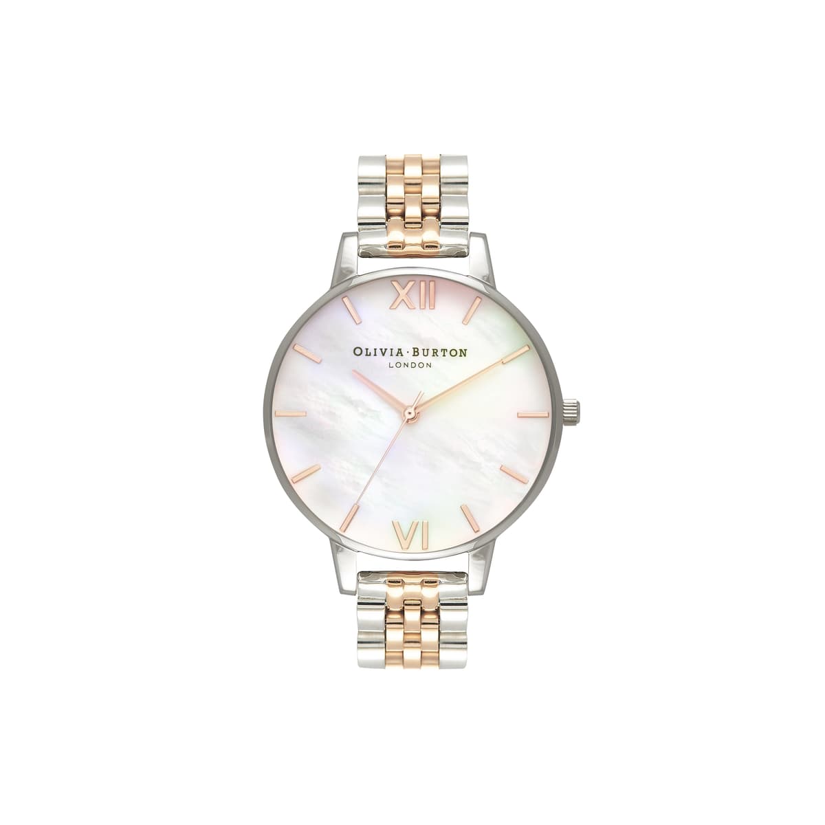 OLIVIA BURTON OB16MOP06
