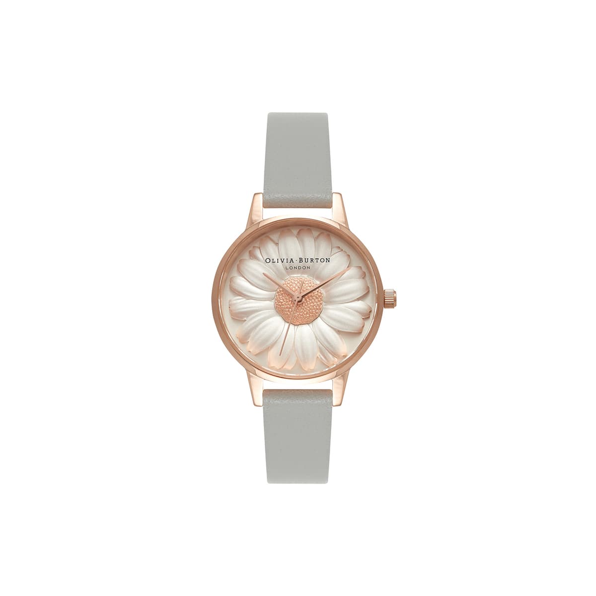 OLIVIA BURTON OB15EG50