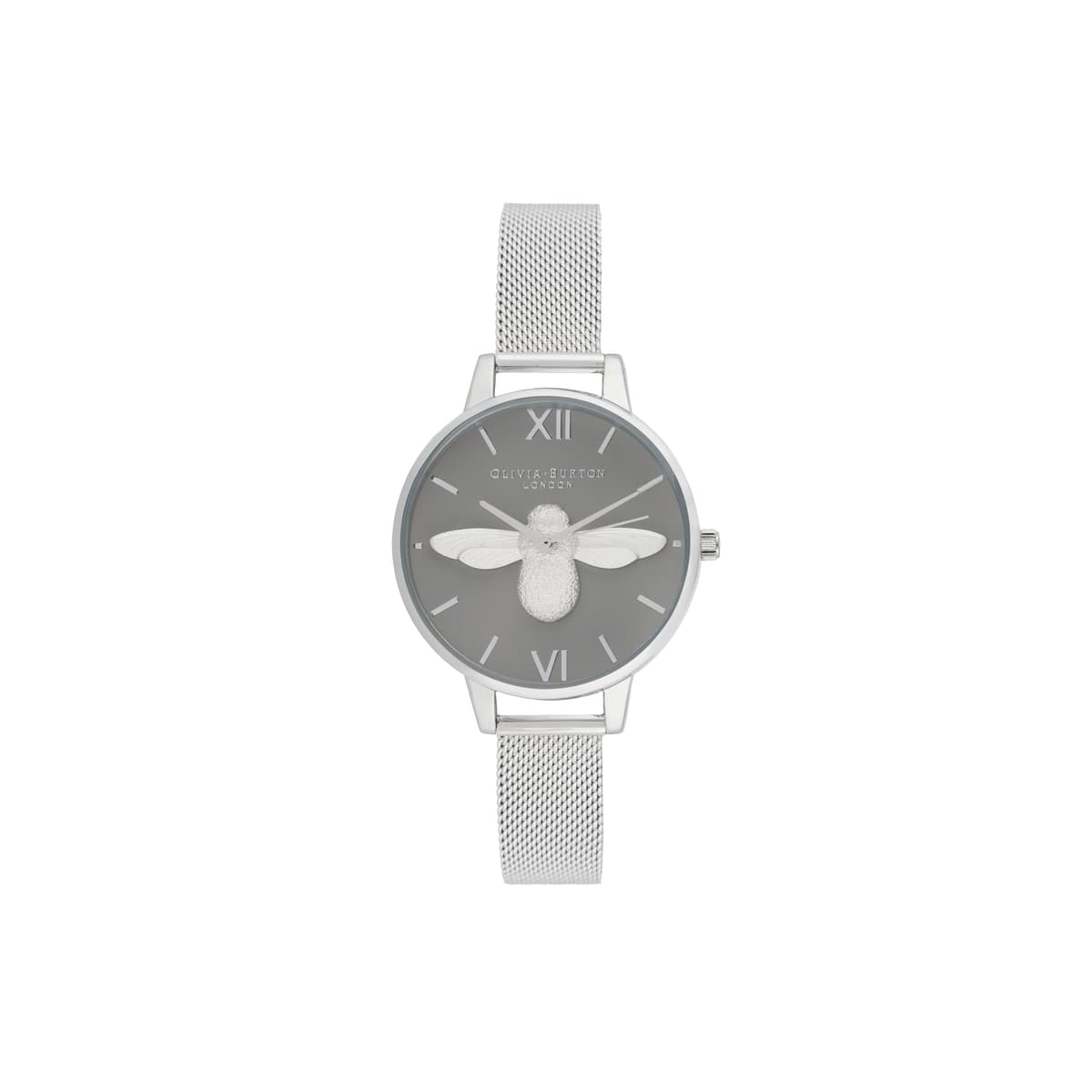 OLIVIA BURTON OB16AM159