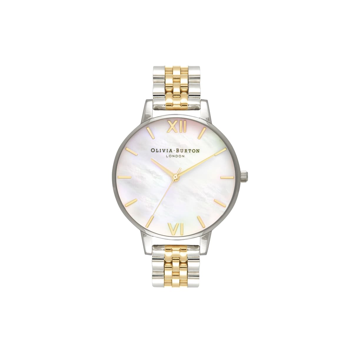 OLIVIA BURTON OB16MOP05