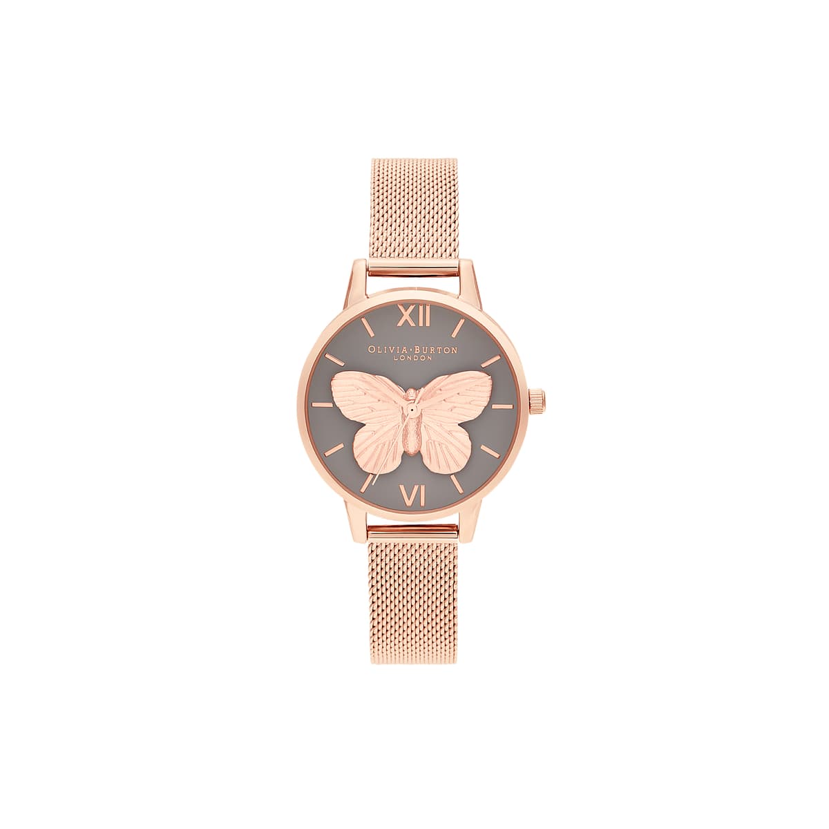 OLIVIA BURTON OB16MB28