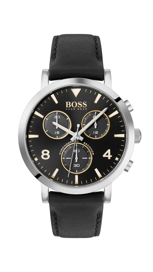 Hodinky BOSS 1513766