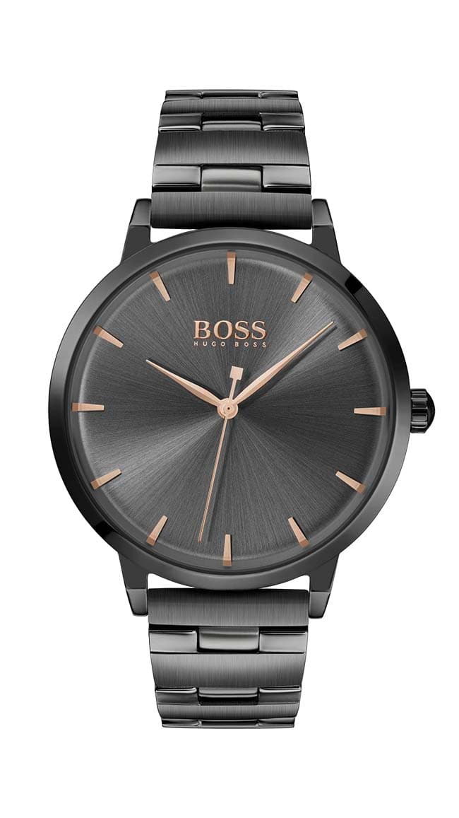 Hodinky BOSS 1502503