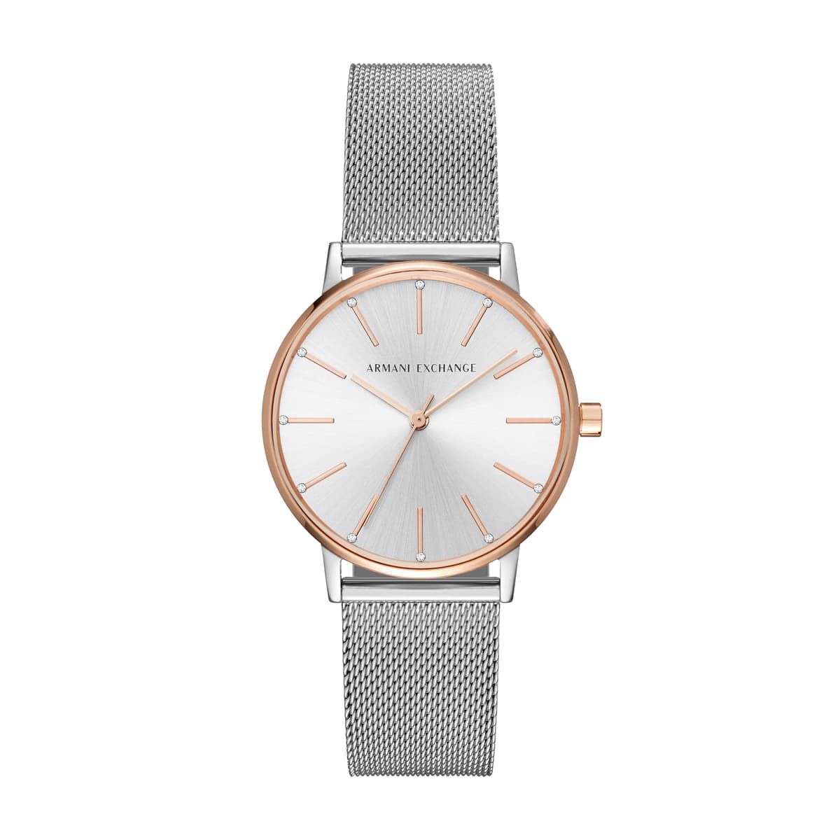 ARMANI EXCHANGE AX5537