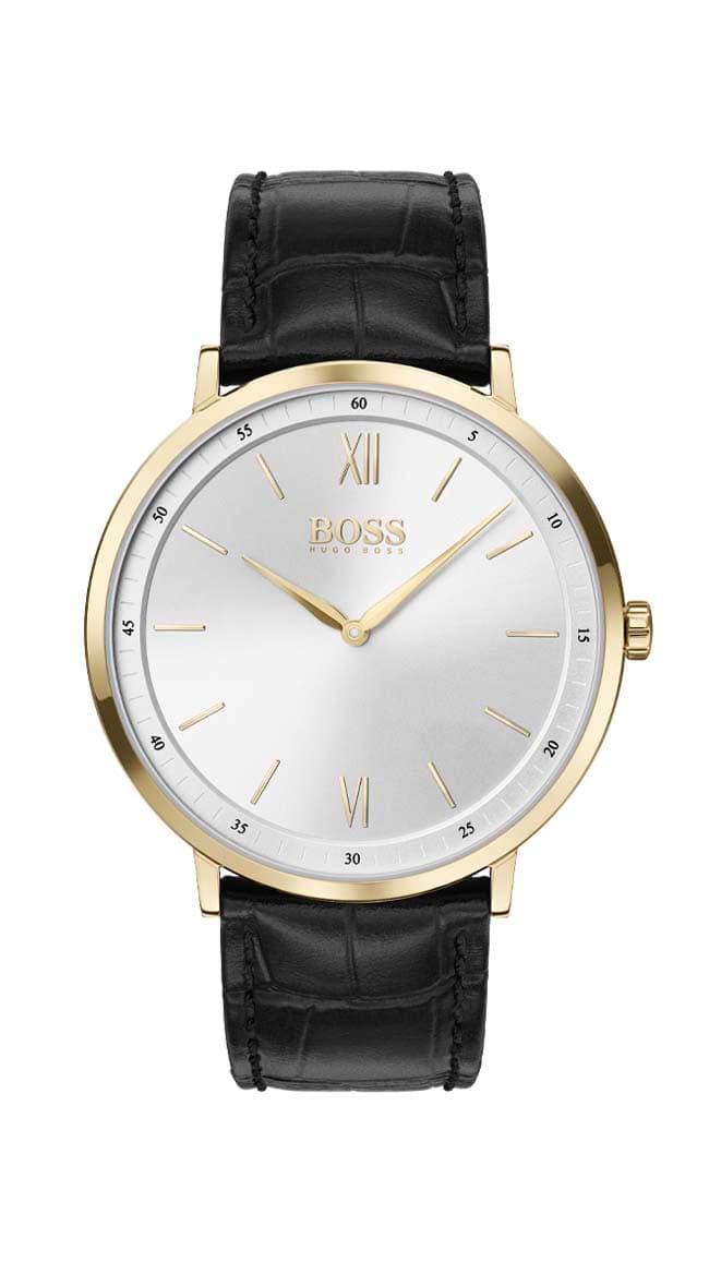 Hodinky BOSS 1513751